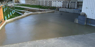 Concrete-Pumping-Company-Allyn-WA