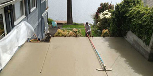 What-is-concrete-pumping-puyallup-wa