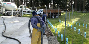 residential-and-commerical-concrete-pumping-service-tacoma-wa