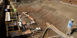 concrete-patio-spanaway-wa