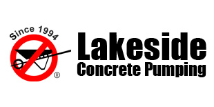 Kitsap-County-Concrete-Pumper